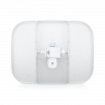 Ubiquiti Радиомост LiteBeam AX LBEAX (LBE-AX)