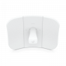Ubiquiti Радиомост LiteBeam AX LBEAX (LBE-AX)