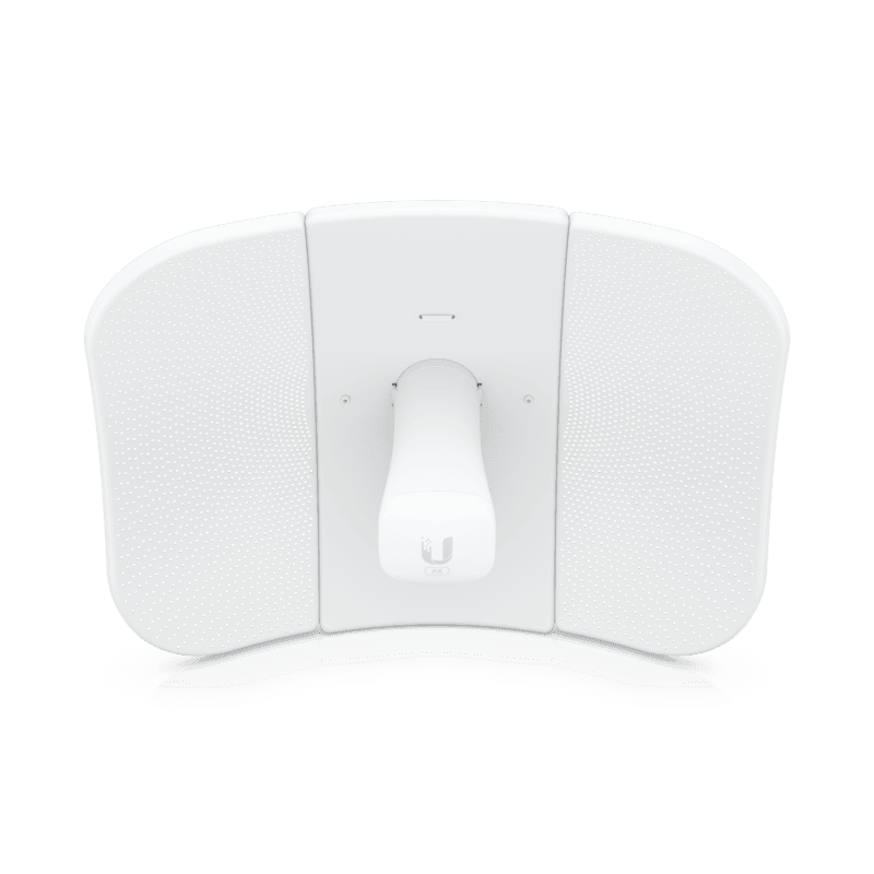 Ubiquiti Радиомост LiteBeam AX LBEAX (LBE-AX)
