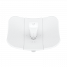 Ubiquiti Радиомост LiteBeam AX LBEAX (LBE-AX)