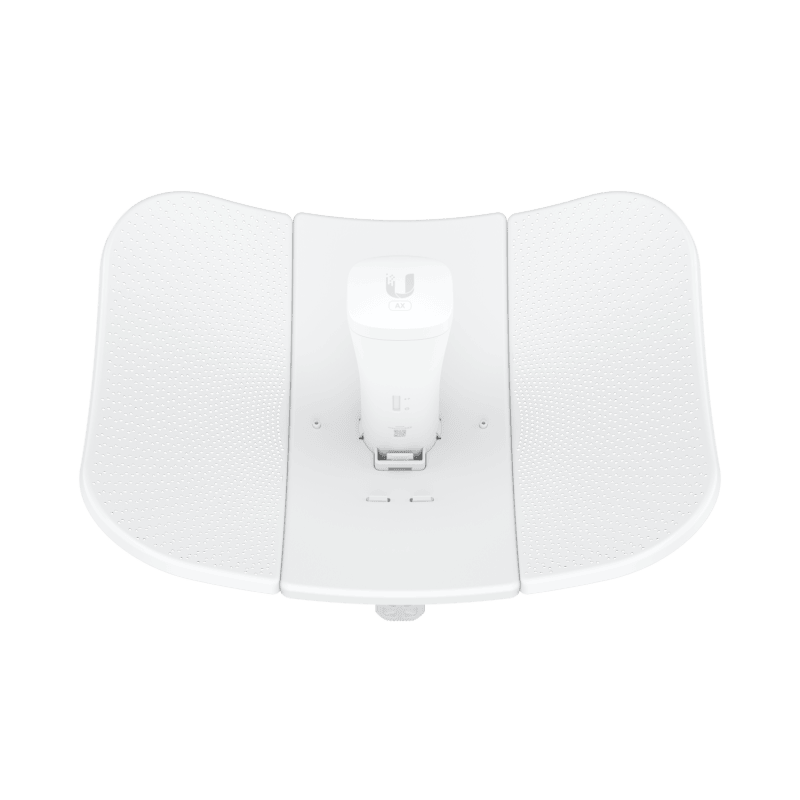 Ubiquiti Радиомост LiteBeam AX LBEAX (LBE-AX)