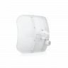 Ubiquiti Радиомост LiteBeam AX LBEAX (LBE-AX)