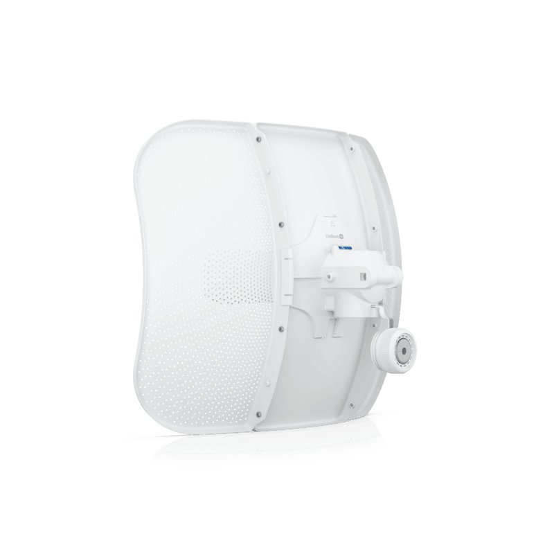 Ubiquiti Радиомост LiteBeam AX LBEAX (LBE-AX)