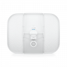 Ubiquiti Радиомост LiteBeam AX LBEAX (LBE-AX)
