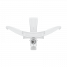 Ubiquiti Радиомост LiteBeam AX LBEAX (LBE-AX)