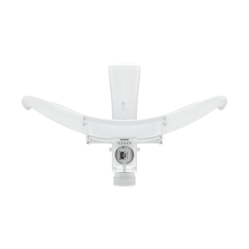 Ubiquiti Радиомост LiteBeam AX LBEAX (LBE-AX)