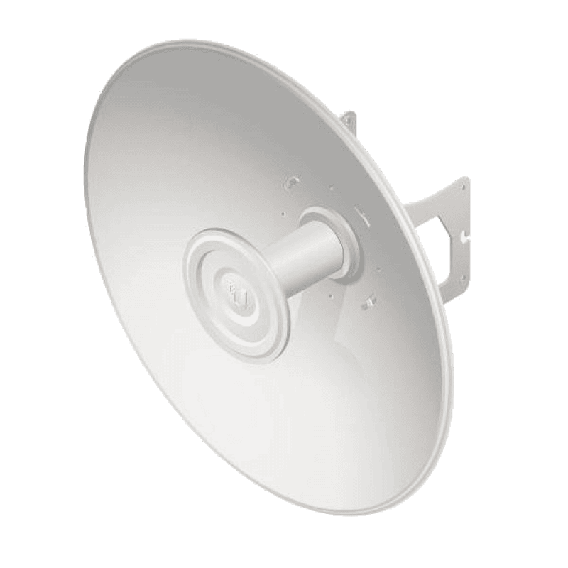Ubiquiti Антенна OMT Dish UOMTDISH (U-OMT-DISH)