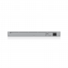 Ubiquiti Коммутатор Unifi Switch 16 PoE USW16POE (USW-16-POE)