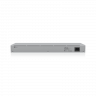 Ubiquiti Коммутатор Unifi Switch 16 PoE USW16POE (USW-16-POE)