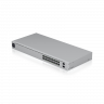 Ubiquiti Коммутатор Unifi Switch 16 PoE USW16POE (USW-16-POE)