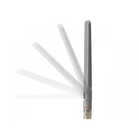 AIR-ANT2524DG-R двухдиапазонная Cisco WIFI антенна с шарниром 2,4 GHz/5 GHz