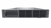Сервер xFusion FusionServer 2288H V8