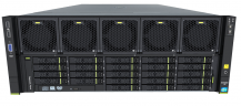 Сервер xFusion FusionServer RH5885H V3