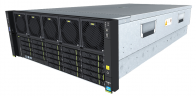 Сервер xFusion FusionServer RH5885H V3