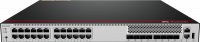 Коммутатор Huawei CloudEngine S5755-S24P8Y