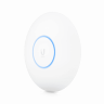 Ubiquiti Точка доступа U6 Pro (5-pack) U6PRO5 (U6-PRO-5)