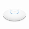 Ubiquiti Точка доступа U6 Pro (5-pack) U6PRO5 (U6-PRO-5)