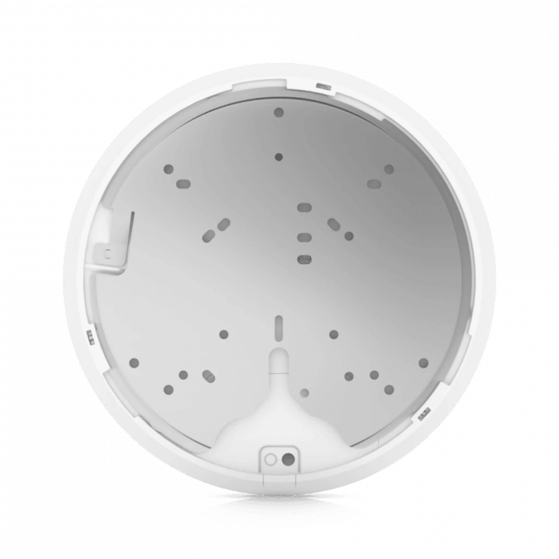 Ubiquiti Точка доступа U6 Pro (5-pack) U6PRO5 (U6-PRO-5)