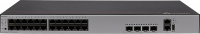 Коммутатор Huawei CloudEngine S5735-L24P4S-A