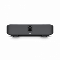 Ubiquiti Адаптер Talk Telephone Adapter UTATA (UT-ATA)