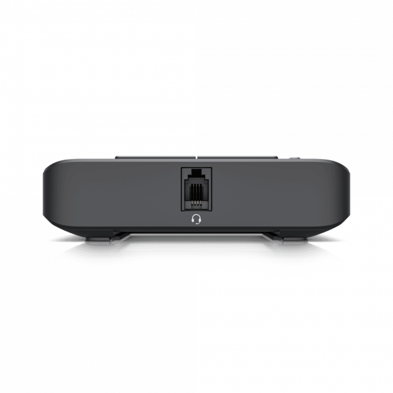 Ubiquiti Адаптер Talk Telephone Adapter UTATA (UT-ATA)
