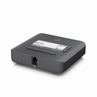 Ubiquiti Адаптер Talk Telephone Adapter UTATA (UT-ATA)