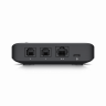 Ubiquiti Адаптер Talk Telephone Adapter UTATA (UT-ATA)