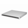Ubiquiti Коммутатор Unifi Switch Leaf USWLEAF (USW-LEAF)