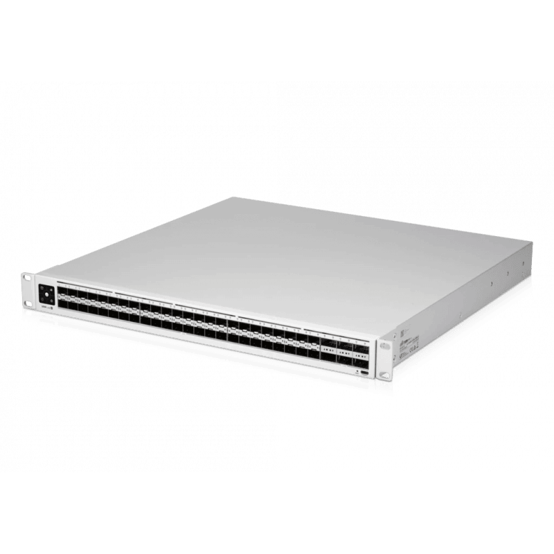 Ubiquiti Коммутатор Unifi Switch Leaf USWLEAF (USW-LEAF)