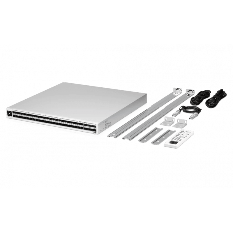 Ubiquiti Коммутатор Unifi Switch Leaf USWLEAF (USW-LEAF)