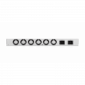 Ubiquiti Коммутатор Unifi Switch Leaf USWLEAF (USW-LEAF)
