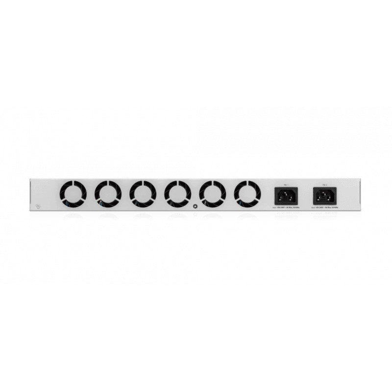 Ubiquiti Коммутатор Unifi Switch Leaf USWLEAF (USW-LEAF)