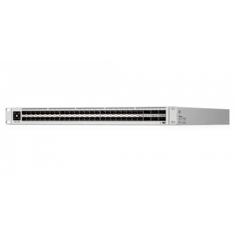 Ubiquiti Коммутатор Unifi Switch Leaf USWLEAF (USW-LEAF)