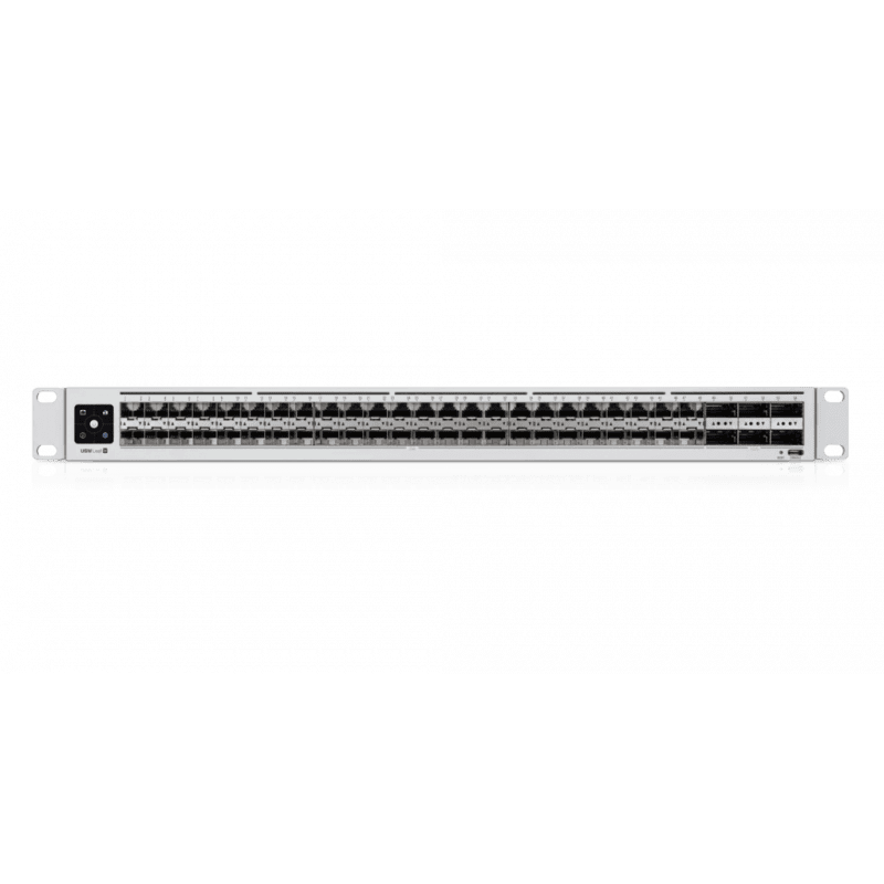 Ubiquiti Коммутатор Unifi Switch Leaf USWLEAF (USW-LEAF)