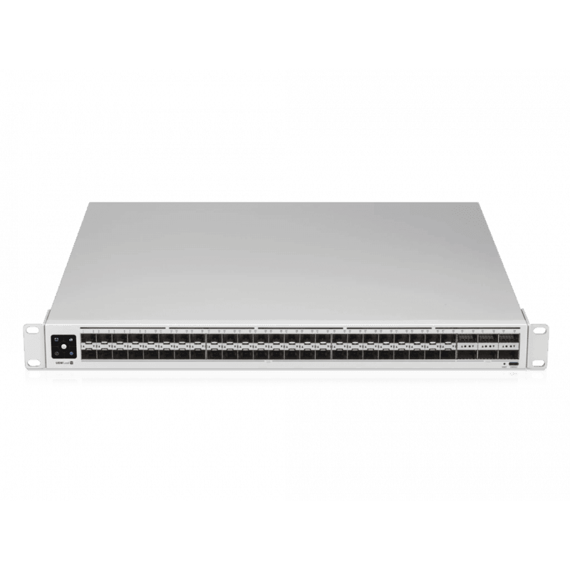 Ubiquiti Коммутатор Unifi Switch Leaf USWLEAF (USW-LEAF)