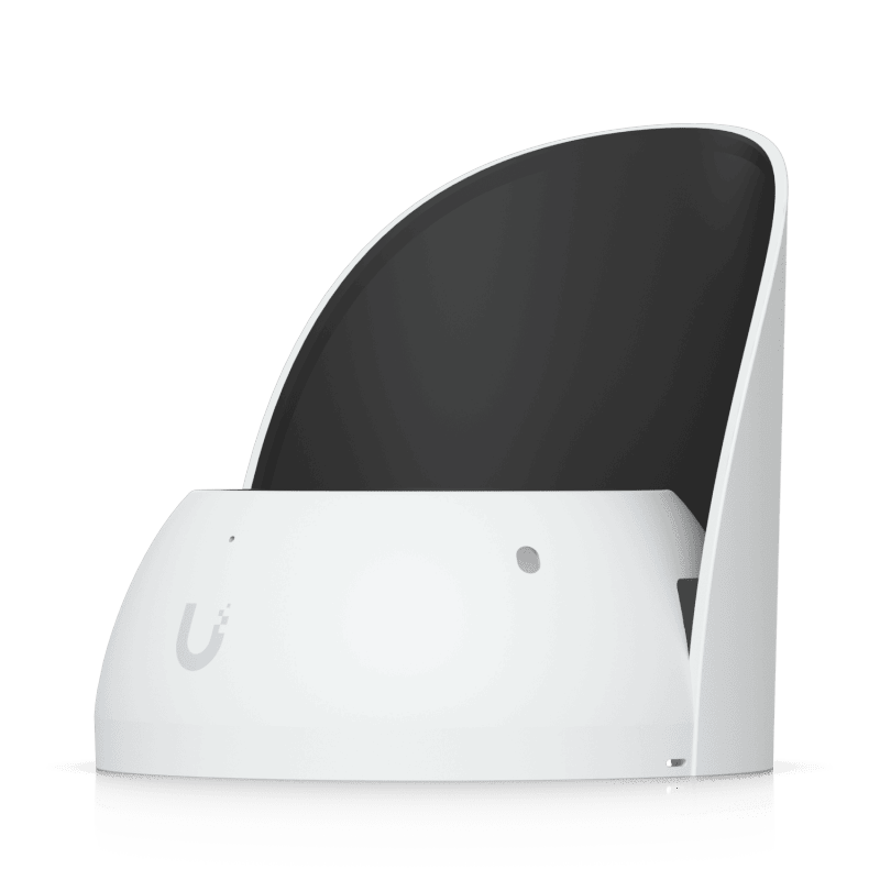 Кожух для купольной камеры Dome Camera Weather Shield White UACCAIProDomeWSW (UACC-AI-Pro-Dome-WS-W)