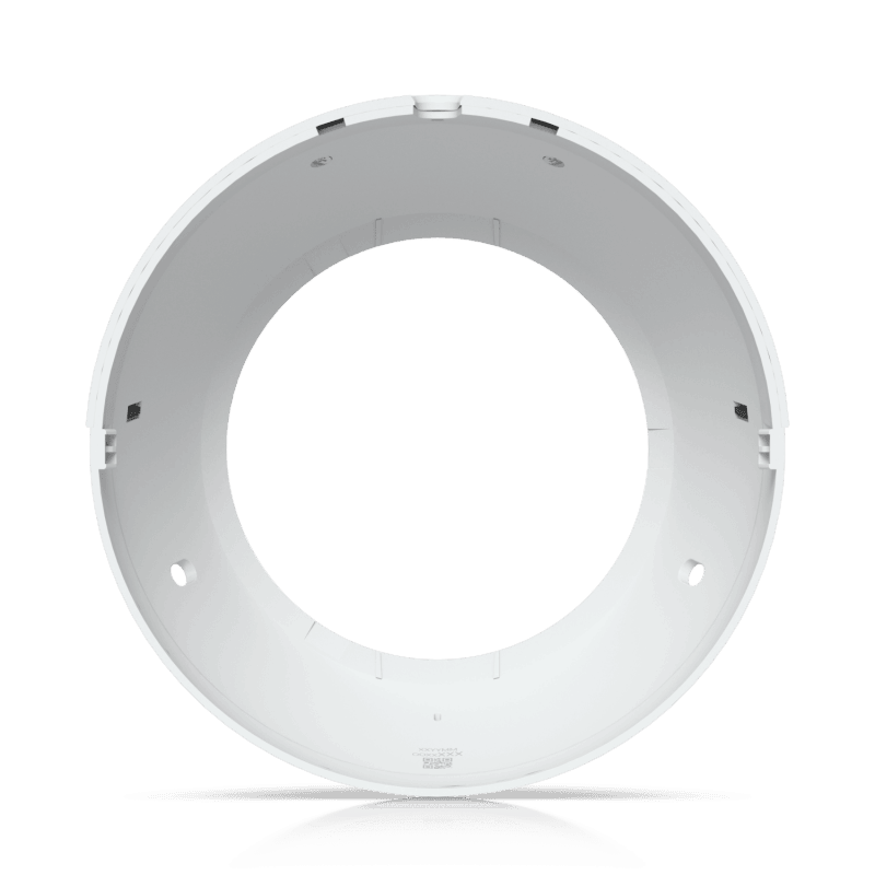 Кожух для купольной камеры Dome Camera Weather Shield White UACCAIProDomeWSW (UACC-AI-Pro-Dome-WS-W)