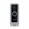 Ubiquiti Накладка G4 Doorbell Cover Concrete UVCG4DBCoverConcrete (UVC-G4-DB-Cover-Concrete)