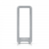 Ubiquiti Накладка G4 Doorbell Cover Concrete UVCG4DBCoverConcrete (UVC-G4-DB-Cover-Concrete)