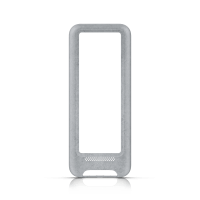 Ubiquiti Накладка G4 Doorbell Cover Concrete UVCG4DBCoverConcrete (UVC-G4-DB-Cover-Concrete)