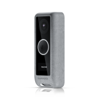 Ubiquiti Накладка G4 Doorbell Cover Concrete UVCG4DBCoverConcrete (UVC-G4-DB-Cover-Concrete)