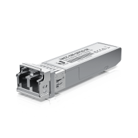 Ubiquiti SFP-трансивер MM Optical Module UACCOMSFP28SR (UACC-OM-SFP28-SR)