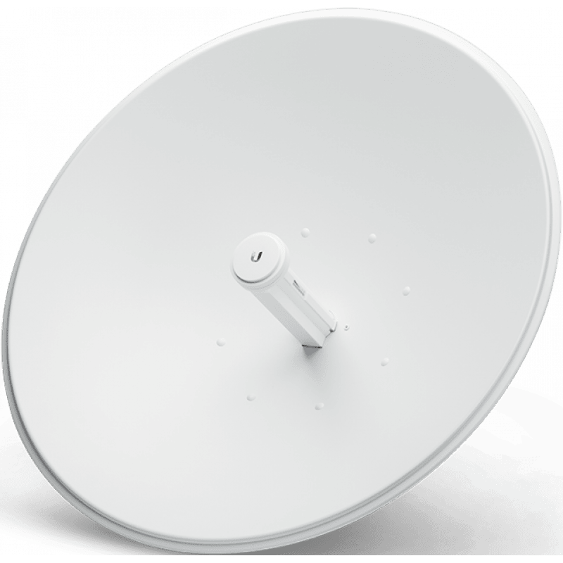 Ubiquiti Радиомост PowerBeam M5 620 PBEM5620 (PBE-M5-620)