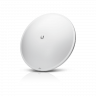 Ubiquiti Радиомост PowerBeam M5 620 PBEM5620 (PBE-M5-620)