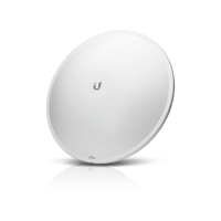 Ubiquiti Радиомост PowerBeam M5 620 PBEM5620 (PBE-M5-620)