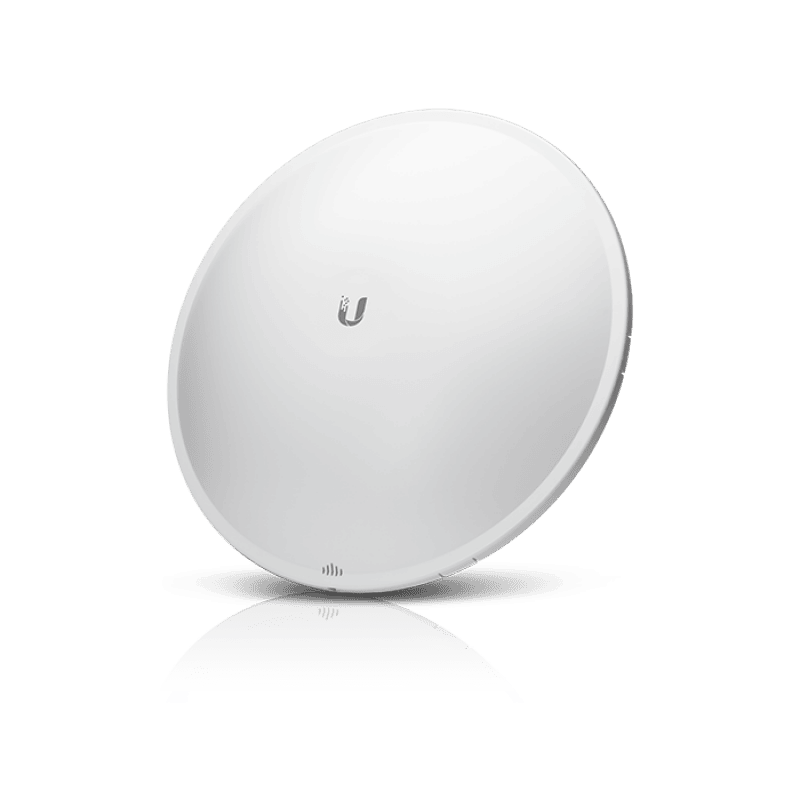 Ubiquiti Радиомост PowerBeam M5 620 PBEM5620 (PBE-M5-620)
