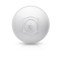 Ubiquiti Радиомост PowerBeam M5 620 PBEM5620 (PBE-M5-620)