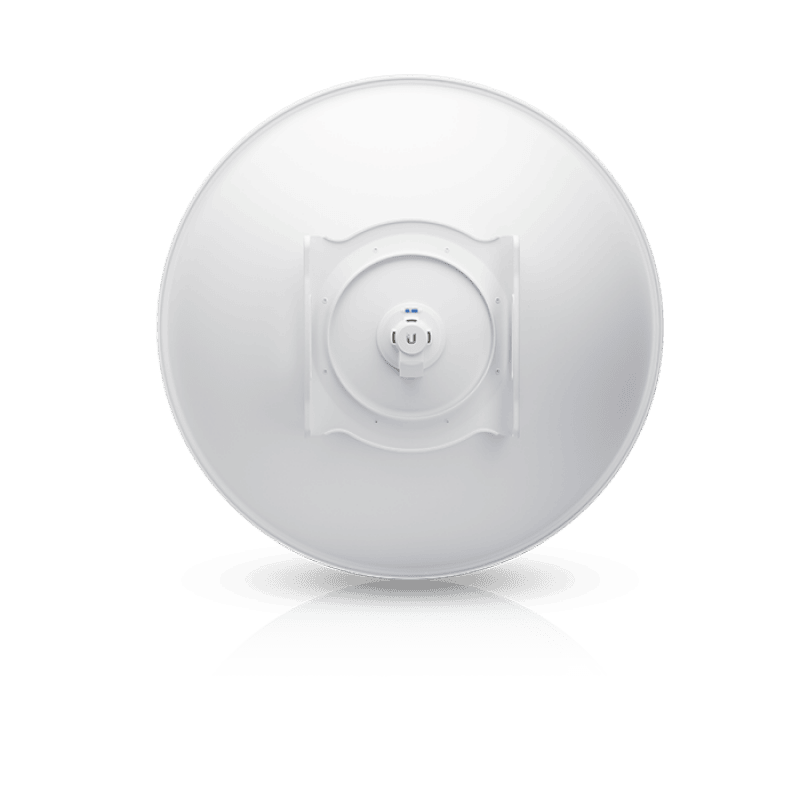 Ubiquiti Радиомост PowerBeam M5 620 PBEM5620 (PBE-M5-620)