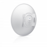 Ubiquiti Радиомост PowerBeam M5 620 PBEM5620 (PBE-M5-620)