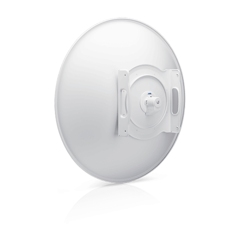 Ubiquiti Радиомост PowerBeam M5 620 PBEM5620 (PBE-M5-620)
